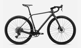 Orbea Terra H41 1X Rennrad