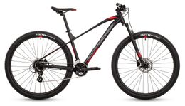 Rock Machine Manhattan 70-29R Mountain Bike