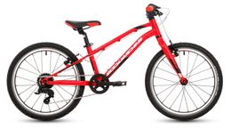 Rock Machine Thunder 20 VB 20R Kinder Mountain Bike