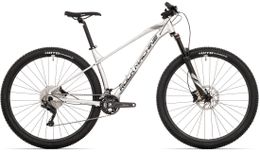 Rock Machine Torrent 50-29R Mountain Bike