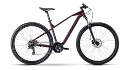 R Raymon HardRay Seven 2.0 27.5R Mountain Bike