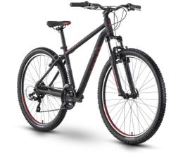 R Raymon SevenRay 1.0 27.5R Mountain Bike