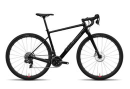 Santa Cruz Stigmata 4 CC Rival AXS-2x-Kit Gravel Bike