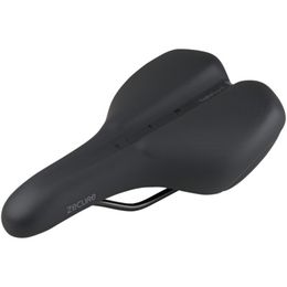 i:SY Zecure Hydro Foam MTB Fahrradsattel
