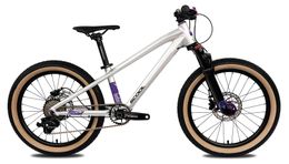S'Cool Xroc 20.3 20R Kinder Mountain Bike
