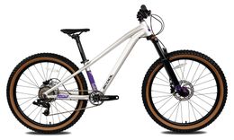 S'Cool Xroc 24.3 24R Kinder & Jugend Mountain Bike