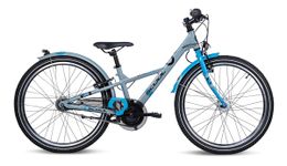 S'Cool XXlite 24R 7S Nexus RT Kinder Mountain Bike