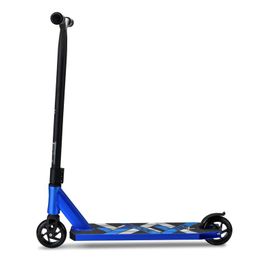 S'Cool flax 8.6 Stunt Scooter Tretroller