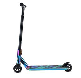 S'Cool flaX 8.7 Stunt Scooter Tretroller