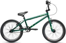 S'Cool XtriX 20 1S 20R Kinder BMX Bike