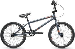 S'Cool XtriX 20 1S 20R Kinder BMX Bike