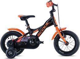 S'Cool XXlite 12R 1S Kinder Fahrrad