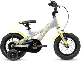 S'Cool XXlite 12R 1S Kinder Fahrrad