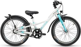 S'Cool XXlite SL 20R 3S FL Kinder Fahrrad