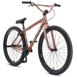 SE Bikes Big Flyer 29R BMX Bike