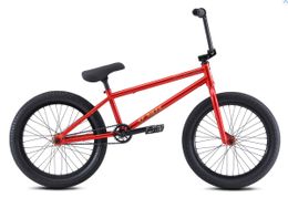 SE Bikes Gaudium BMX Bike