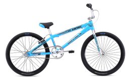 SE Bikes Ripper X BMX Bike