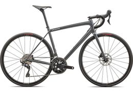 Specialized Aethos Sport Shimano 105 Rennrad