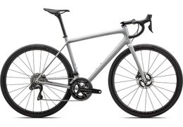 Specialized S-Works Aethos Shimano Di2 Dura-Ace Rennrad