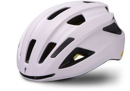 Specialized Align II Fahrrad Helm