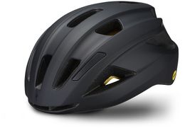 Specialized Align II Fahrrad Helm