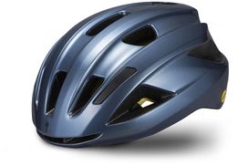 Specialized Align II Fahrrad Helm