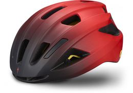 Specialized Align II Fahrrad Helm