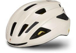 Specialized Align II Fahrrad Helm