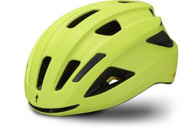 Specialized Align II Fahrrad Helm