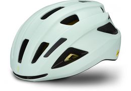 Specialized Align II Fahrrad Helm