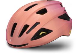 Specialized Align II Fahrrad Helm