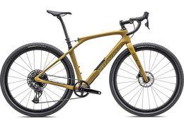 Specialized Diverge STR Expert Gravel Bike