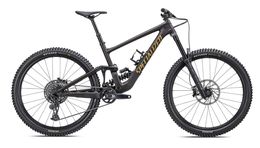 Specialized Enduro Comp Carbon 29R Fullsuspension Mountain Bike