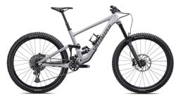 Specialized Enduro Comp Carbon 29R Fullsuspension Mountain Bike