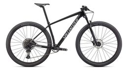 Specialized Epic Hardtail Carbon 29R Mountain Bike