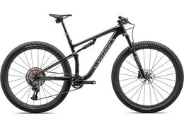 Specialized S-Works Epic 29R Fullsuspension Mountain Bike