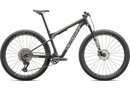 Specialized Epic World Cup Expert 29R Fullsuspension Mountain Bike