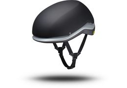 Specialized Mode Fahrrad Helm