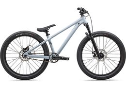 Specialized P.2 24R Dirt Mountain Bike