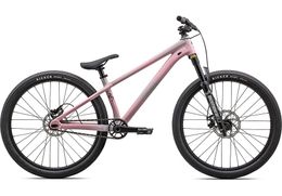 Specialized P.3 26R Dirt Mountain Bike