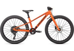 Specialized Riprock 24R Kinder & Jugend Fahrrad