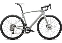 Specialized Roubaix SL8 Expert Rennrad