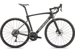 Specialized Roubaix SL8 Sport 105 Rennrad