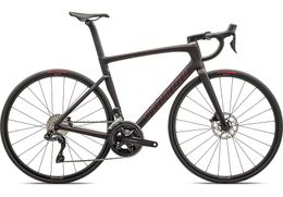 Specialized Tarmac SL7 Comp Rennrad