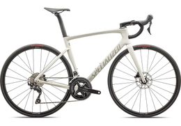 Specialized Tarmac SL7 Sport Shimano 105 Rennrad