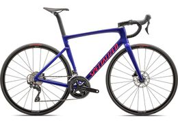 Specialized Tarmac SL7 Sport Shimano 105 Rennrad