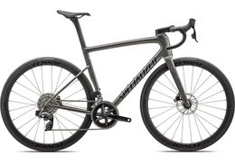 Specialized Tarmac SL8 Expert Rennrad