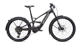 Specialized Turbo Tero X 6.0 710Wh Brose Elektro Mountain Bike