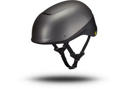 Specialized Tone Fahrrad Helm