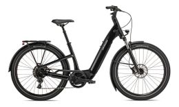 Specialized Turbo Como 4.0 710Wh Brose Elektro Trekking Bike